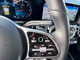 Mercedes-Benz GLA PROGRESSIVE 200d 4MATIC - náhled 20