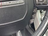 Land Rover Range Rover Evoque (2015) 2.2TD4 4x4, Prestige, AT - náhled 15
