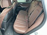 BMW X5 3,0 xDrive 30d M-SPORT LASER - náhled 14