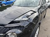 Nissan Juke 1.5 DCI 81 kW - náhled 7
