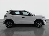 Citroën C3 (2025) 1.2 Turbo, Serv.kniha - náhled 6