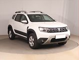 Dacia Duster (2018) 1.6 SCe, Navi, Tempomat - náhled 1