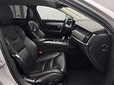 Volvo V90 CC D5 AWD PRO POLESTAR CZ  - náhled 27