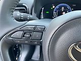 Toyota Yaris Cross 1.5HEV, Style, ČR-1, DPH - náhled 19
