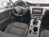 Volkswagen Passat (2019) 2.0 TDI, Serv.kniha, Navi - náhled 7
