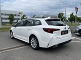 Toyota Corolla TS 1.8 Hybrid ODBĚR 4/2026 - náhled 8