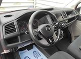 Volkswagen Transporter 2,0TDi DSG,Long,Dílna,2xDveře - náhled 14