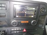 Mercedes-Benz AROCS 3246 8x4 3S MEILLER - náhled 11
