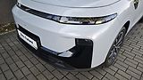 Leapmotor B10 (2026)  Design 1,5 EV hybrid  - náhled 14