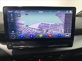 Cupra Born e-Boost 170kW 58/62kWh - náhled 14