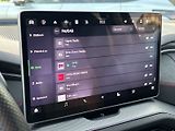 Škoda Kodiaq (2025) 2.0 TSI 4x4 DSG RS - náhled 13