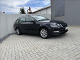 Škoda Octavia 2,0 TDI DSG STYLE DPH 1.maj ČR - náhled 1