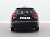 Ford Focus 1.5 TDCI 88kW Aut. Klima Navi - náhled 6