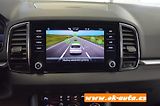 Škoda Karoq 2.0 TSI DSG 110 kW 2023-DPH - náhled 41