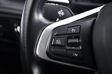BMW Řada 2 216D GRAN TOURER 1M ČR - náhled 20