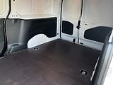 Toyota ProAce City 1.5D 130k MT Active Multimedia - náhled 13