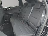 Ford Kuga (2020) Titanium 2.5 PHEV 165kW, Serv. - náhled 26
