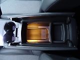 Peugeot 3008 (2022) ALLURE 1.5 BHDi S&S 130k EAT8 - náhled 62