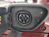 Jeep Wrangler (2022) 4xe PHEV - náhled 20