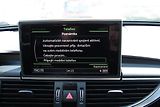 Audi A6 Allroad 3.0BiTDi V6 320PS Quattro Kůže - náhled 34