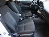 Hyundai i20 (2021) 1.0 T-GDI MHEV, Automat - náhled 9