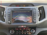 Kia Sportage (2014) 1.7 CRDi, AC, navi, park - náhled 17