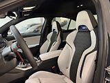 BMW M3 Competition xDrive NEW Indiv. - náhled 17