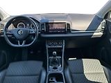 Škoda Karoq 1.5 TSI Style 110kW Manuální - náhled 10