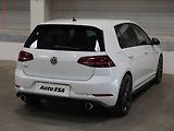 Volkswagen Golf (2019) 2.0TSI, GTI, DSG - náhled 6