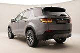 Land Rover Discovery Sport (2026) D200 LANDMARK AWD AUT - náhled 10