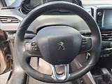 Peugeot 2008 1,2 THP SERVISKA,KOUPENO CZ - náhled 12