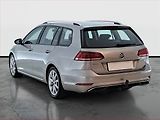 Volkswagen Golf (2018) Highline 1.5 TSI, Serv.kniha - náhled 3
