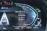 BMW X5 xDrive45e, 290kW - náhled 16
