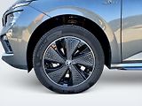 Škoda Kamiq (2026) 1.5 TSI DSG Monte Carlo - náhled 14
