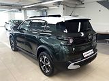 Citroën C3 Aircross (2026) MAX Hybrid 145k Aut 7 míst - náhled 3