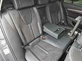 Škoda Octavia 130 let Premium 1.5 TSI 110 kW - náhled 20