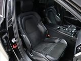 Volvo S90 2,0 T8 TWINENGINE AWD R-DESIGN - náhled 46