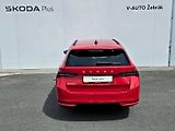 Škoda Octavia (2025) COMBI SELECTION 1,5 TSI 85 KW - náhled 8
