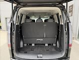 Hyundai Staria 1,6 T HEV 7M  Luxury Panorama - náhled 21