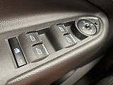Ford Kuga 2.0 TDCi Titanium CEBIA - náhled 24