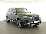 BMW X7 (2020) xDrive40i - náhled 1
