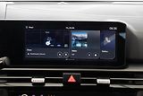Kia Sportage 1.6 T-GDI 4x2 7DCT BLACK EDITI - náhled 13