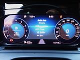 Volkswagen Golf Variant (2023) 1,5TSi/110kW Style - náhled 29