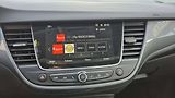 Opel Crossland Elegance F 12 XHL (81kW / 110H - náhled 27