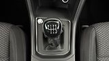 Volkswagen Touran 2.0 TDI Comfortline - náhled 22