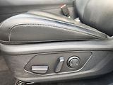 Kia Sportage 1.6 T-GDi/132kW Top 4x4 DCT - náhled 37
