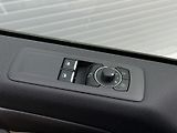 Ford Tourneo Custom - náhled 16