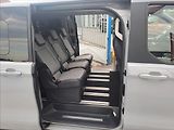 Ford Tourneo Custom 2,0 EcoBlueTitanium X L2 AWD - náhled 8