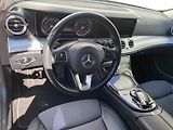 Mercedes-Benz Třídy E (2017) 2.0 CGi E200, Avantgarde, AT - náhled 13