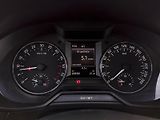 Škoda Octavia (2014) Combi Business 1,6 Tdi 81 Kw - náhled 7
